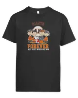 Kids Standard T-Shirt Kids Standard T-Shirt