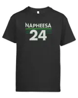 Kids Standard T-Shirt Kids Standard T-Shirt