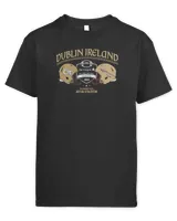 Kids Standard T-Shirt Kids Standard T-Shirt