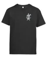 Kids Standard T-Shirt Kids Standard T-Shirt