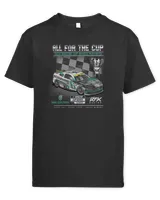 Kids Standard T-Shirt Kids Standard T-Shirt