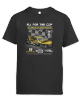 Kids Standard T-Shirt Kids Standard T-Shirt
