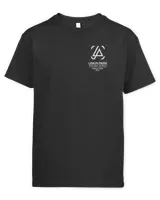 Kids Standard T-Shirt Kids Standard T-Shirt