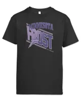 Kids Standard T-Shirt Kids Standard T-Shirt