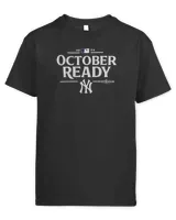 Kids Standard T-Shirt Kids Standard T-Shirt