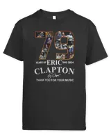 Kids Standard T-Shirt Kids Standard T-Shirt