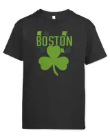 Kids Standard T-Shirt Kids Standard T-Shirt