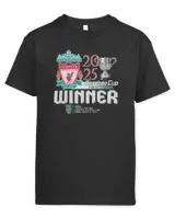 Kids Standard T-Shirt Kids Standard T-Shirt