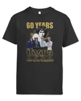 Kids Standard T-Shirt Kids Standard T-Shirt
