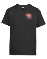 Kids Standard T-Shirt Kids Standard T-Shirt