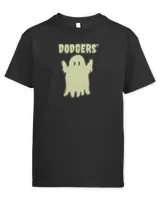 Kids Standard T-Shirt Kids Standard T-Shirt