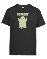 Kids Standard T-Shirt Kids Standard T-Shirt