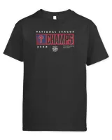 Kids Standard T-Shirt Kids Standard T-Shirt