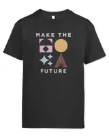 Kids Standard T-Shirt Kids Standard T-Shirt