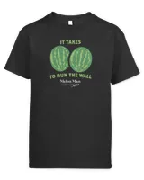 Kids Standard T-Shirt Kids Standard T-Shirt