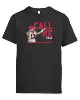 Kids Standard T-Shirt Kids Standard T-Shirt
