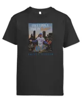 Kids Standard T-Shirt Kids Standard T-Shirt