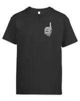 Kids Standard T-Shirt Kids Standard T-Shirt
