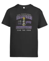 Kids Standard T-Shirt Kids Standard T-Shirt