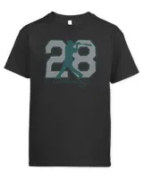 Kids Standard T-Shirt Kids Standard T-Shirt