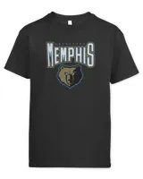 Kids Standard T-Shirt Kids Standard T-Shirt