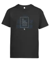 Kids Standard T-Shirt Kids Standard T-Shirt