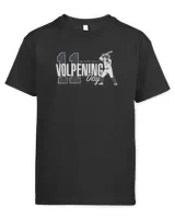 Kids Standard T-Shirt Kids Standard T-Shirt