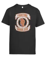 Kids Standard T-Shirt Kids Standard T-Shirt