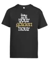 Kids Standard T-Shirt Kids Standard T-Shirt