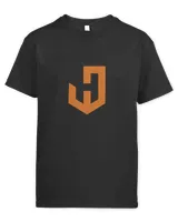Kids Standard T-Shirt Kids Standard T-Shirt