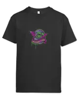 Kids Standard T-Shirt Kids Standard T-Shirt