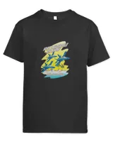 Kids Standard T-Shirt Kids Standard T-Shirt