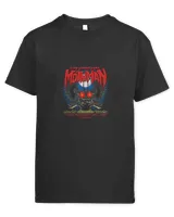 Kids Standard T-Shirt Kids Standard T-Shirt