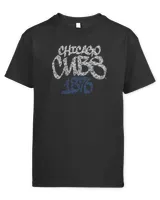Kids Standard T-Shirt Kids Standard T-Shirt