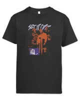 Kids Standard T-Shirt Kids Standard T-Shirt