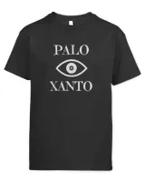 Kids Standard T-Shirt Kids Standard T-Shirt