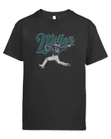 Kids Standard T-Shirt Kids Standard T-Shirt