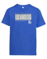 Kids Standard T-Shirt Kids Standard T-Shirt
