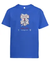Kids Standard T-Shirt Kids Standard T-Shirt