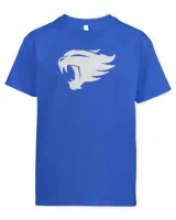 Kids Standard T-Shirt Kids Standard T-Shirt