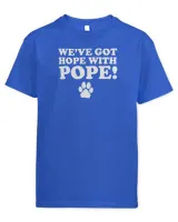 Kids Standard T-Shirt Kids Standard T-Shirt