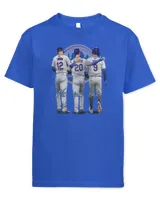 Kids Standard T-Shirt Kids Standard T-Shirt