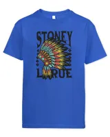 Kids Standard T-Shirt Kids Standard T-Shirt