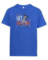 Kids Standard T-Shirt Kids Standard T-Shirt