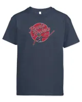 Kids Standard T-Shirt Kids Standard T-Shirt