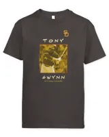 Kids Standard T-Shirt Kids Standard T-Shirt