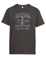 Kids Standard T-Shirt Kids Standard T-Shirt