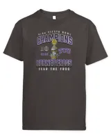 Kids Standard T-Shirt Kids Standard T-Shirt