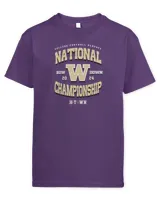 Kids Standard T-Shirt Kids Standard T-Shirt