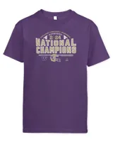 Kids Standard T-Shirt Kids Standard T-Shirt